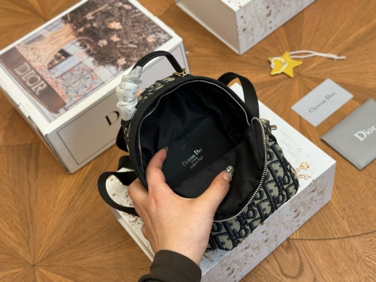 FashionReps Bags 10YA4745 - Image 4