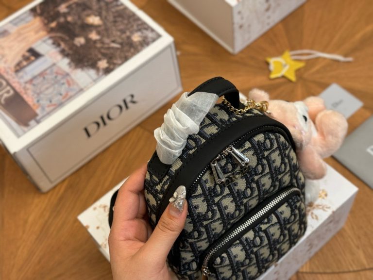 FashionReps Bags 10YA4745 - Image 3