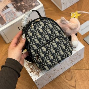 FashionReps Bags 10YA4745
