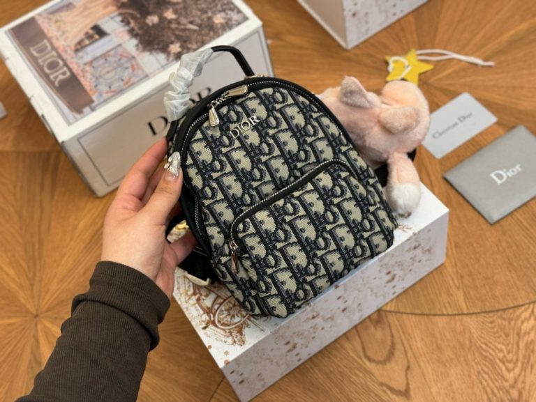 FashionReps Bags 10YA4745