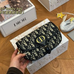 FashionReps Bags 10YA4746