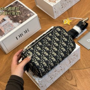 FashionReps Bags 10YA4747
