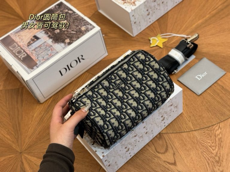 FashionReps Bags 10YA4747