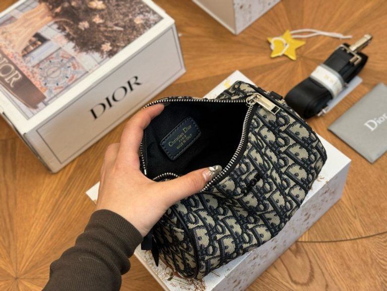 FashionReps Bags 10YA4747 - Image 4