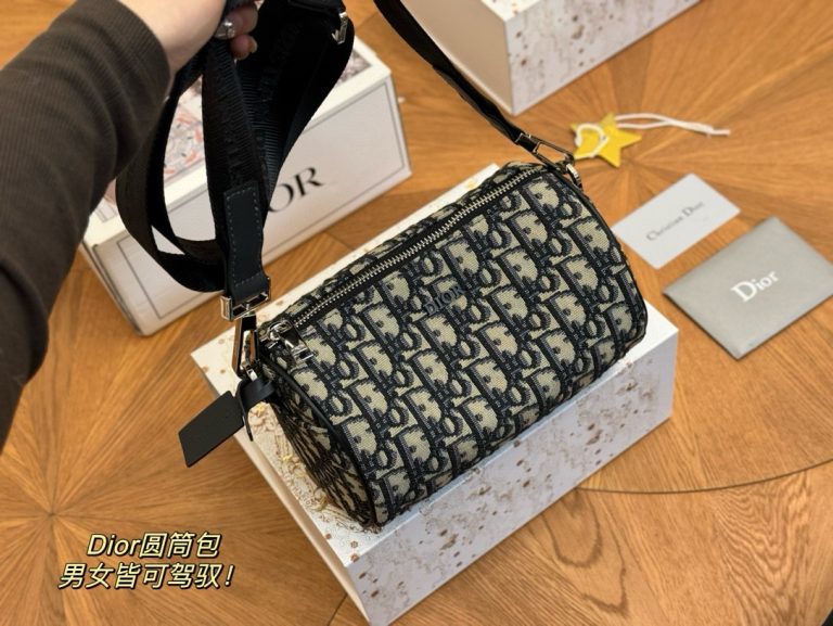 FashionReps Bags 10YA4747 - Image 2
