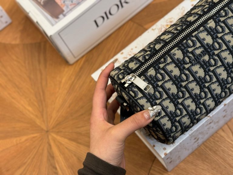 FashionReps Bags 10YA4747 - Image 3