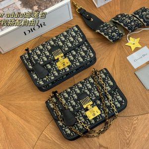 FashionReps Bags 10YA4748