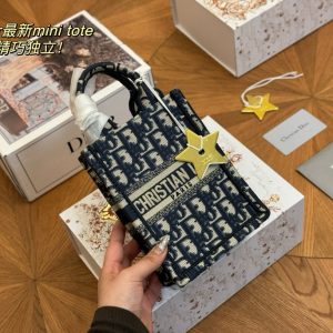 FashionReps Bags 10YA4749