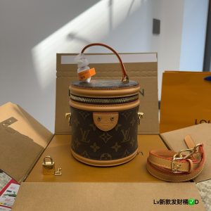 FashionReps Bags 07YA9463