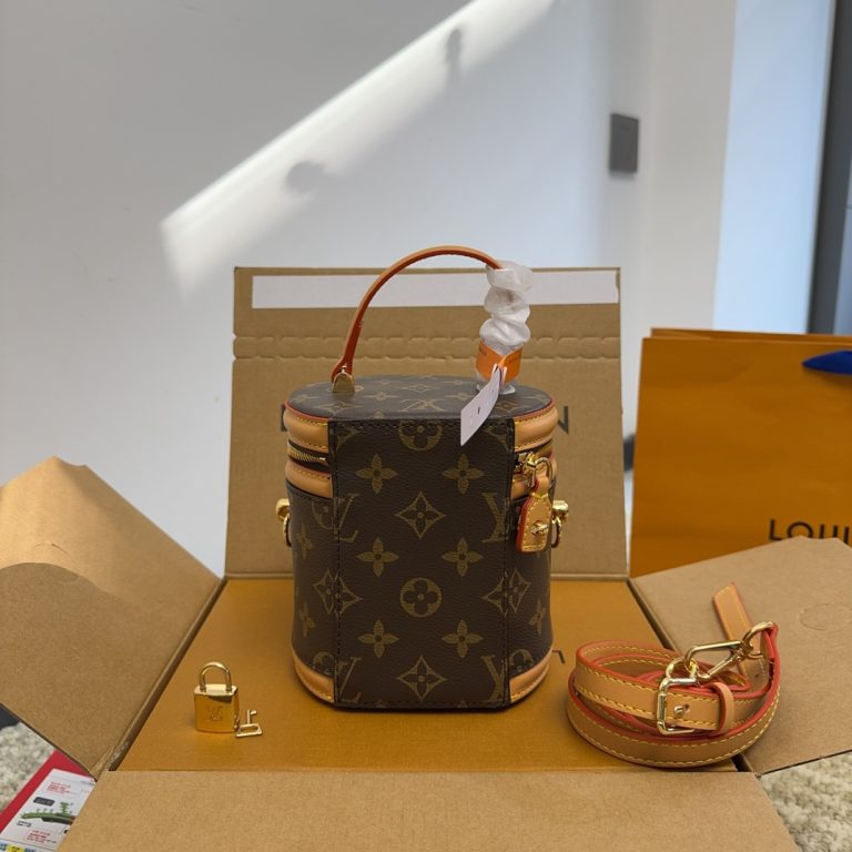 FashionReps Bags 07YA9463 - Image 4