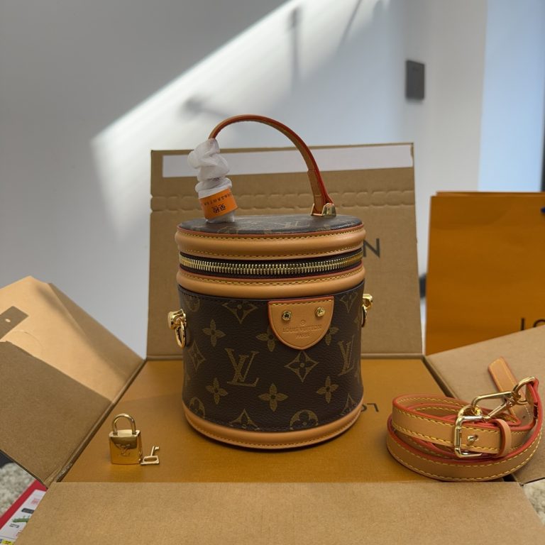 FashionReps Bags 07YA9463 - Image 2