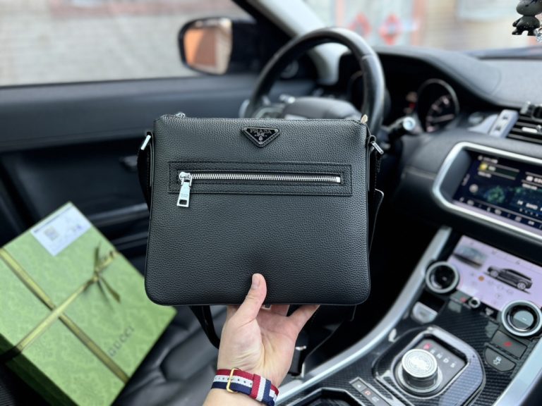 FashionReps Bags 05YA19116 - Image 4