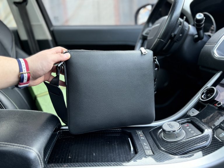FashionReps Bags 05YA19116 - Image 2