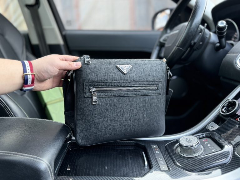 FashionReps Bags 05YA19116