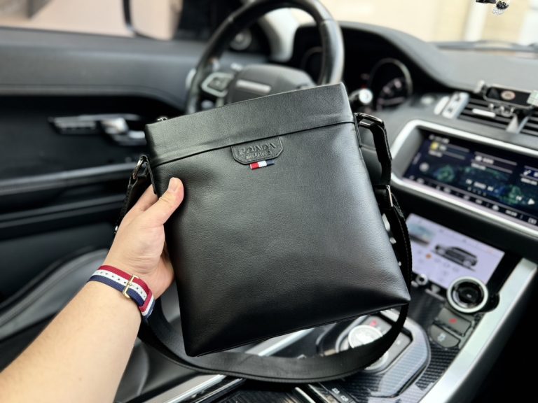 FashionReps Bags 05YA19117 - Image 4