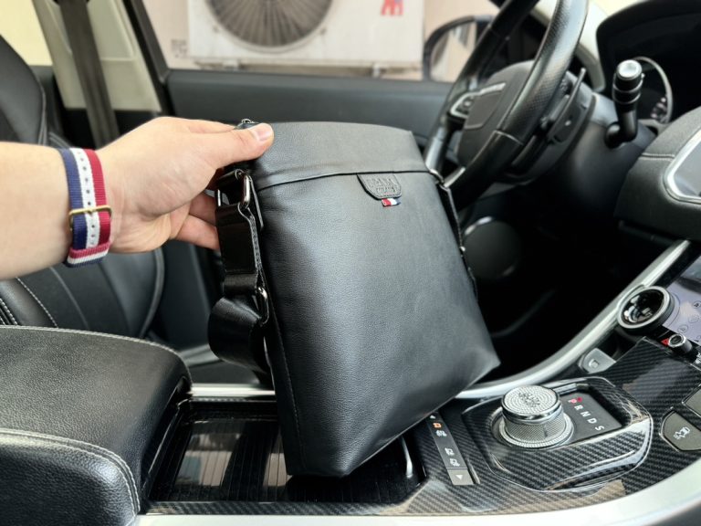 FashionReps Bags 05YA19117 - Image 3