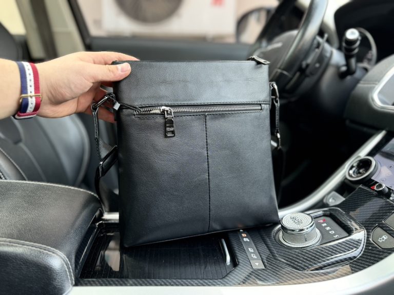 FashionReps Bags 05YA19117 - Image 2