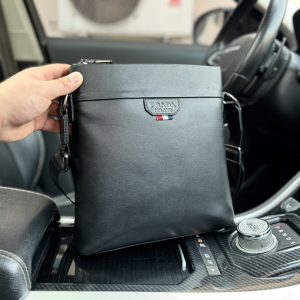 FashionReps Bags 05YA19117