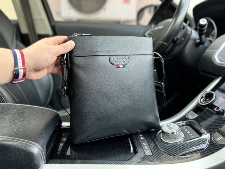 FashionReps Bags 05YA19117