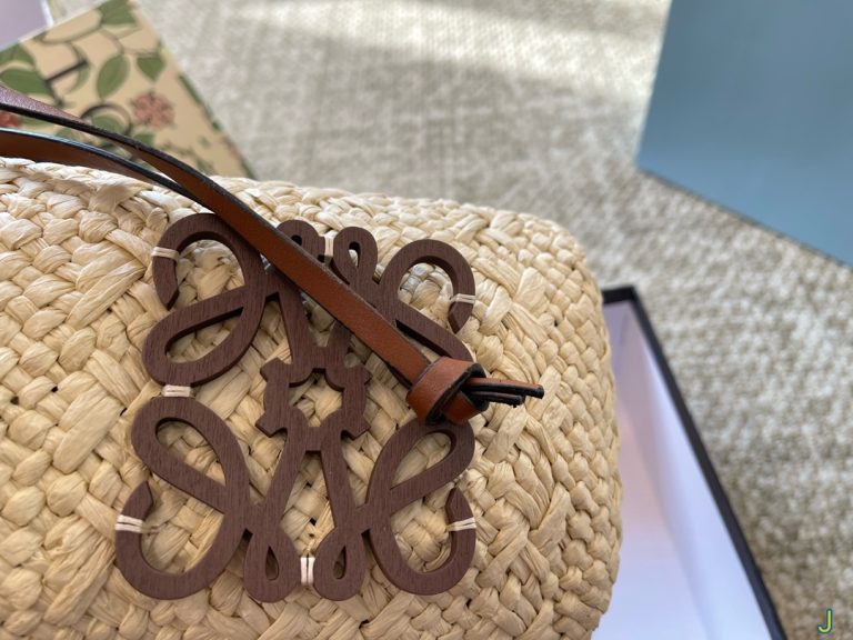 FashionReps Bags 08YA8727 - Image 3