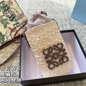 FashionReps Bags 08YA8727