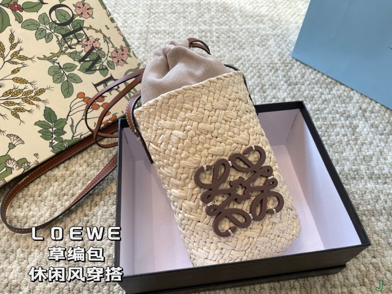 FashionReps Bags 08YA8727