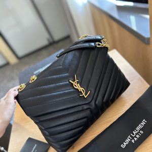 FashionReps Bags 05YA173