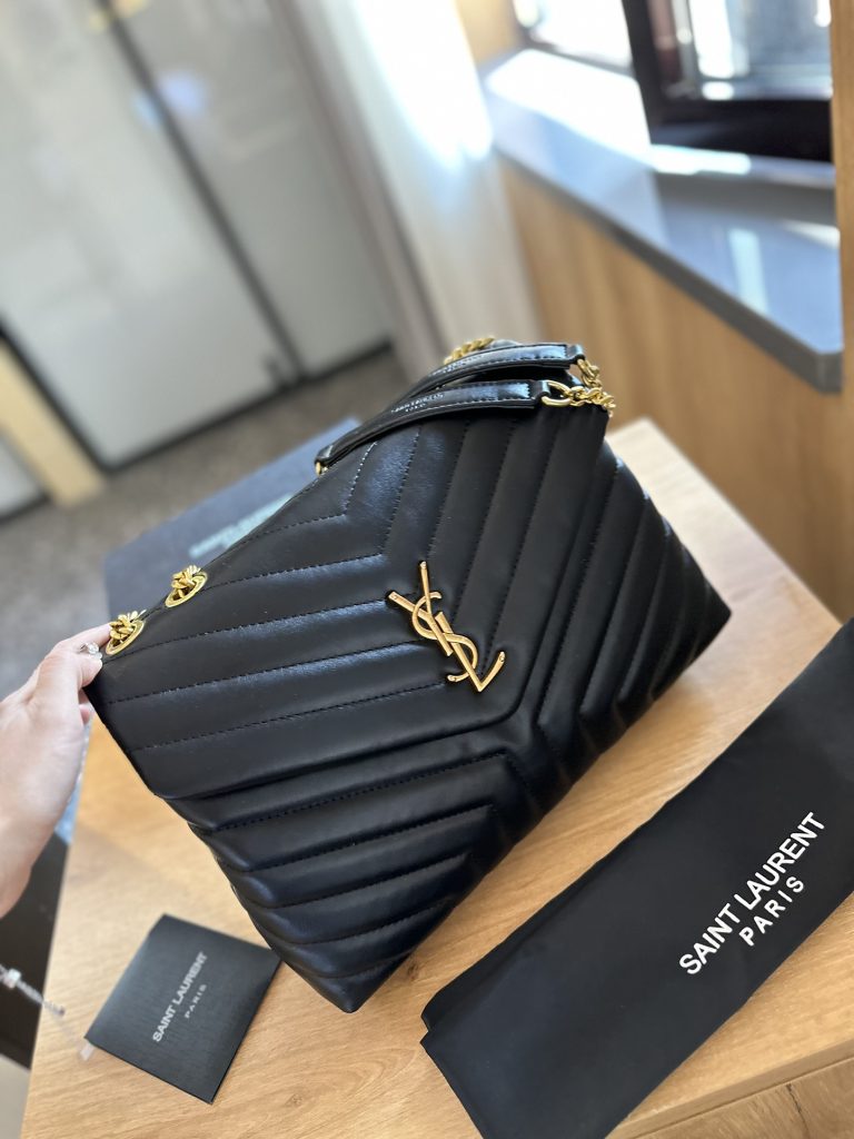 FashionReps Bags 05YA173