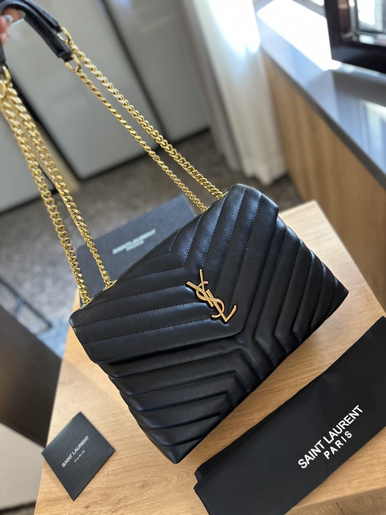 FashionReps Bags 05YA173 - Image 3