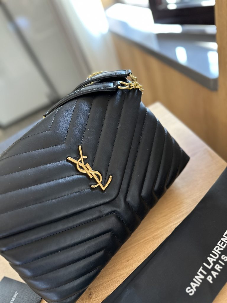 FashionReps Bags 05YA173 - Image 2