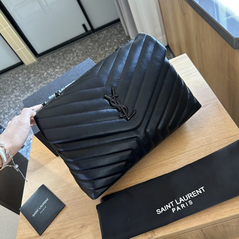 FashionReps Bags 05YA172 - Image 2