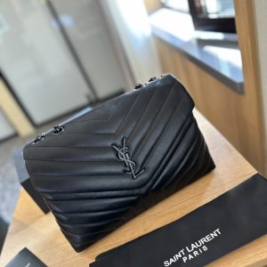 FashionReps Bags 05YA172