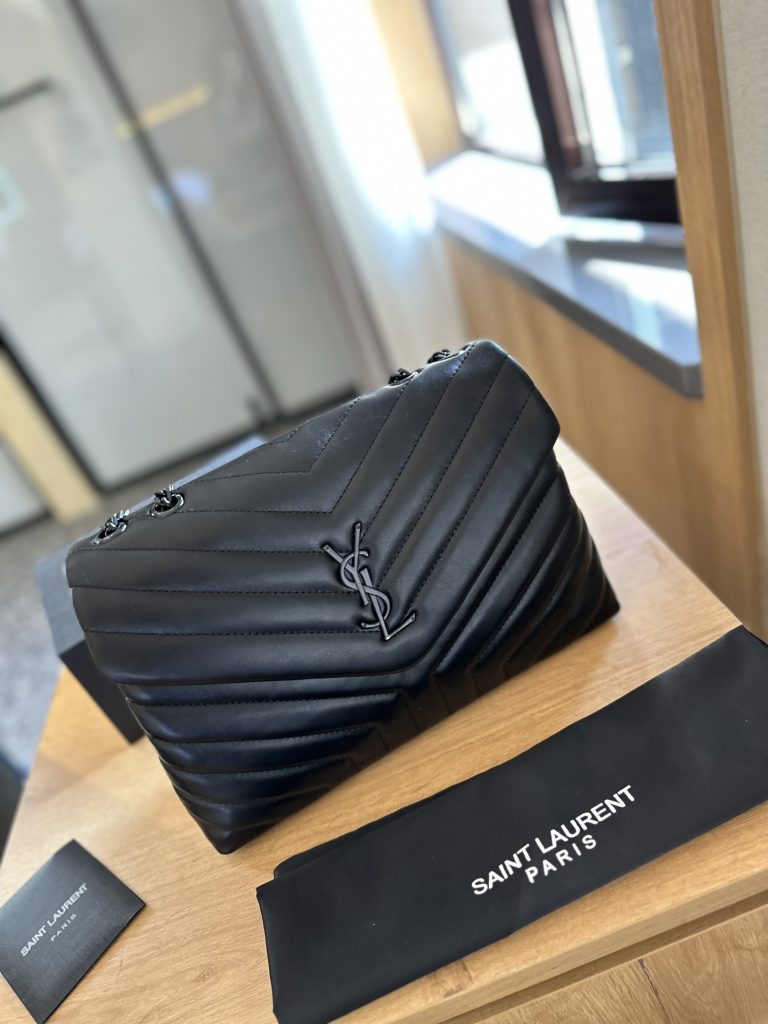 FashionReps Bags 05YA172