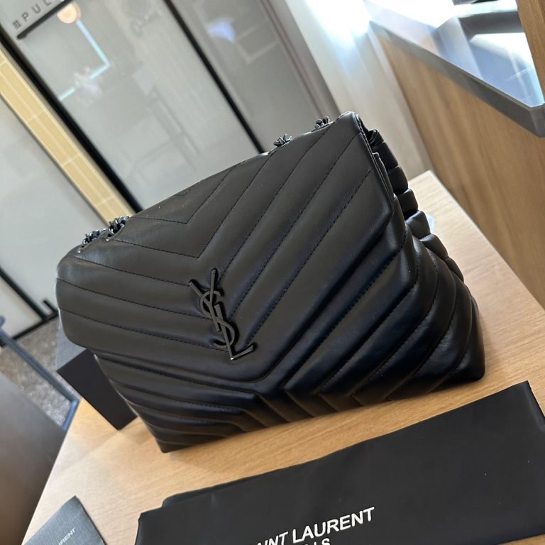 FashionReps Bags 05YA172 - Image 3