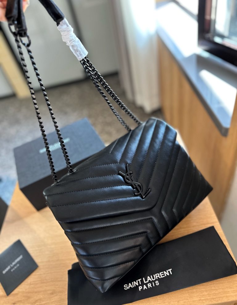 FashionReps Bags 05YA172 - Image 4
