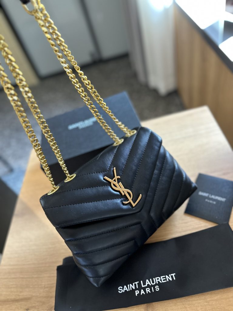 FashionReps Bags 05YA133 - Image 4