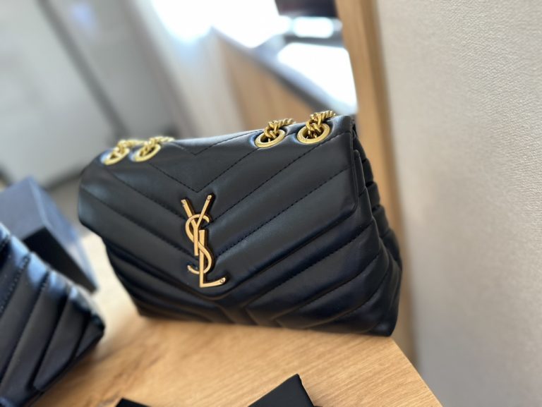 FashionReps Bags 05YA133 - Image 3