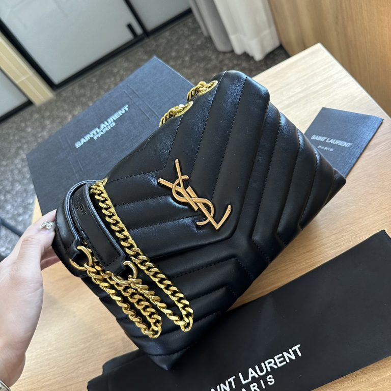 FashionReps Bags 05YA133 - Image 2