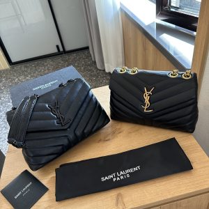 FashionReps Bags 05YA133