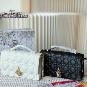 FashionReps Bags 10YA376