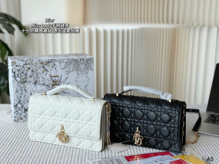 FashionReps Bags 10YA376