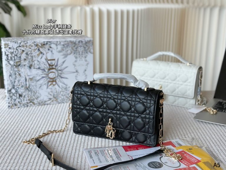 FashionReps Bags 10YA376 - Image 2