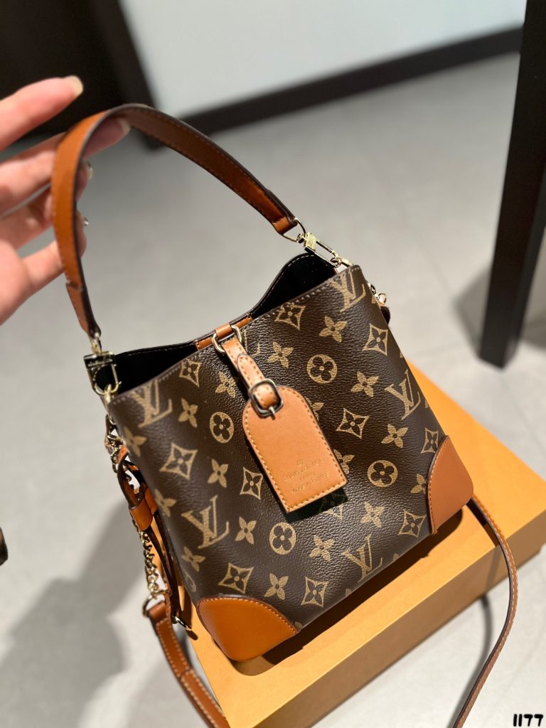 FashionReps Bags 07YA9359 - Image 3