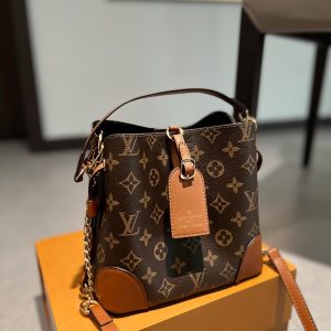 FashionReps Bags 07YA9359