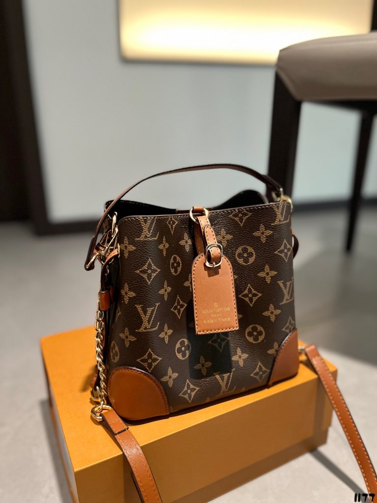 FashionReps Bags 07YA9359