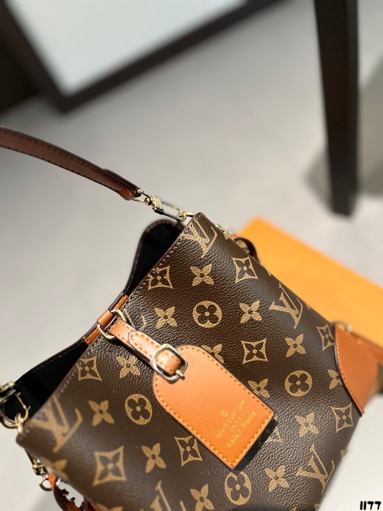 FashionReps Bags 07YA9359 - Image 2