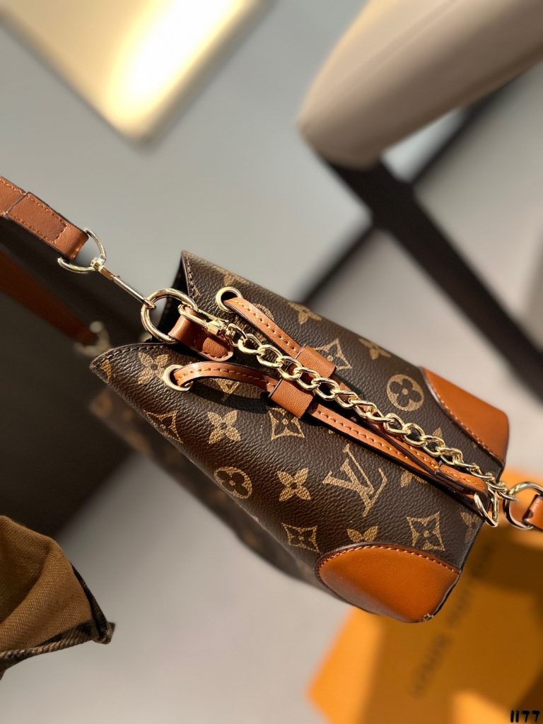 FashionReps Bags 07YA9359 - Image 4