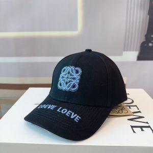FashionReps Bags 08YA8777