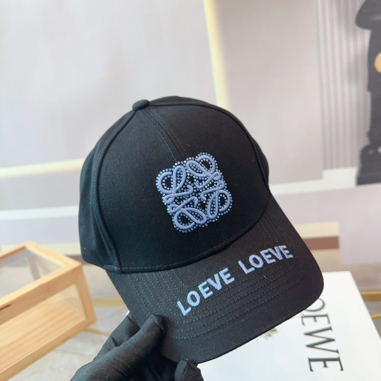 FashionReps Bags 08YA8777 - Image 3