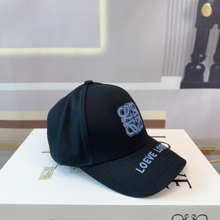 FashionReps Bags 08YA8777 - Image 2
